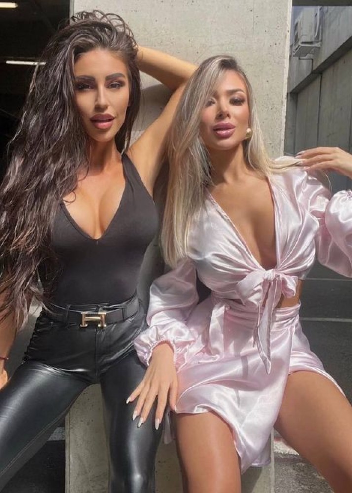 Индивидуалка Юля фото № 2 в городе Дербент