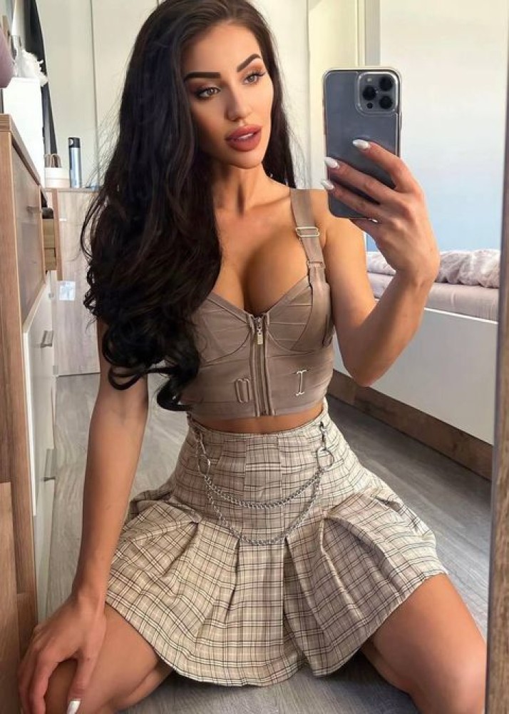 Индивидуалка Юля фото № 2 в городе Дербент