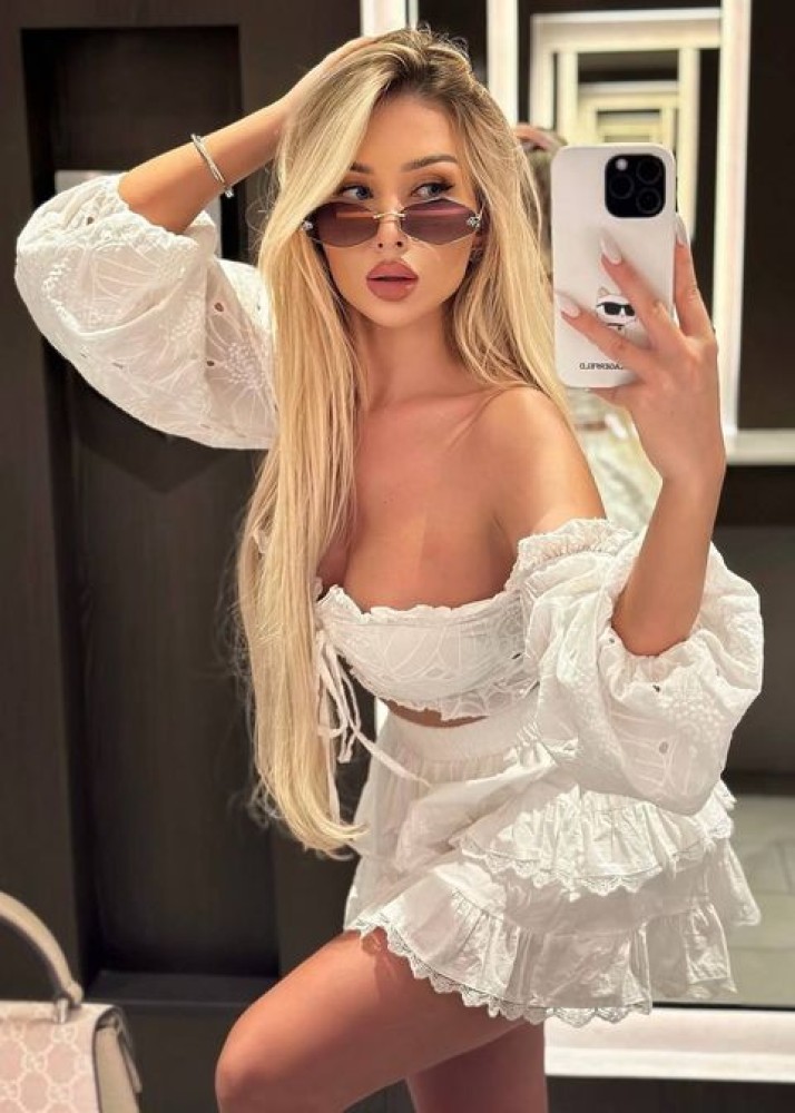 Индивидуалка Юля фото № 2 в городе Дербент