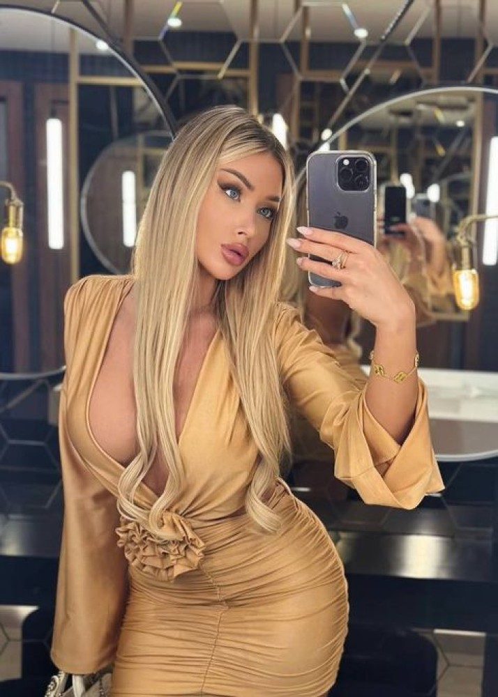 Индивидуалка Юля фото № 2 в городе Дербент