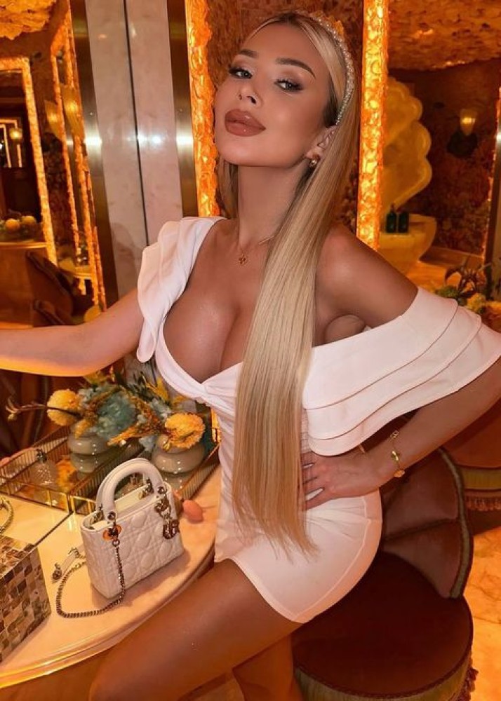 Индивидуалка Юля фото № 2 в городе Дербент