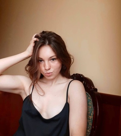 Марго, Г. Дербент