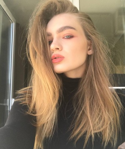 Лена, Г. Дербент