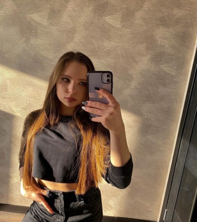 Карина, Г. Дербент