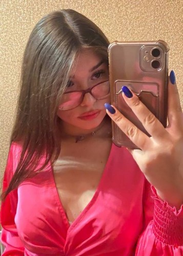 Анька, Г. Дербент