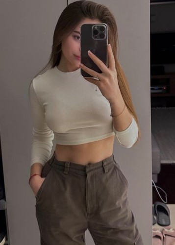 Эля, Г. Дербент