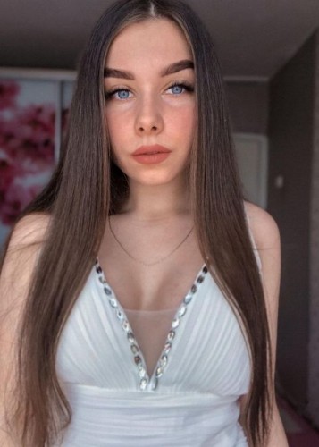 Мария, Г. Дербент