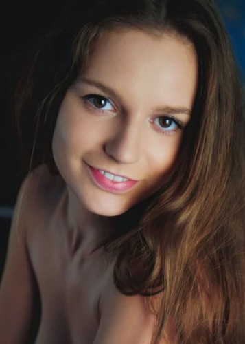 Маша, Г. Дербент