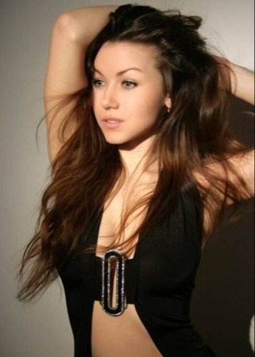 Мила, Г. Дербент