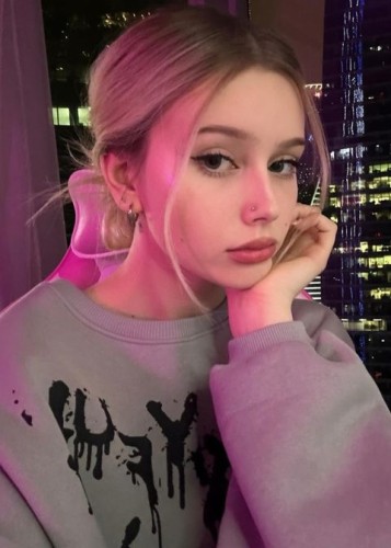 Оля, Г. Дербент